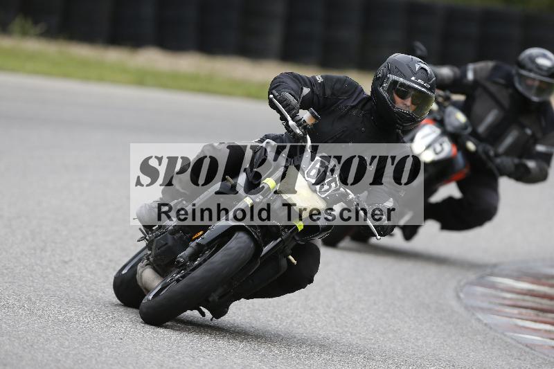 /Archiv-2025/22 06.06.2025 DISCOVER the BIKE ADR/Bike 2 gelb/65